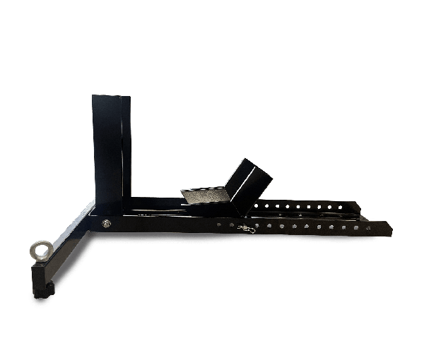 QuadKit Prepravný motocyklový stojan