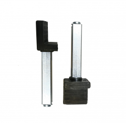 QuadKit Držiaky L pre motocyklový stojan zadného kolesa