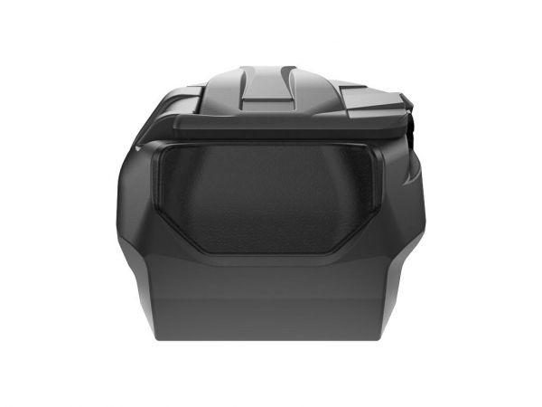 X850/X1000 G3 Sedlový box Tesseract