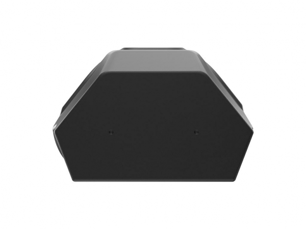 X850/X1000 G3 Sedlový box Tesseract