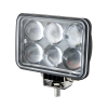 Reflektor Teehon (18 W, 110 mm)