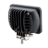 Reflektor Teehon (18 W, 110 mm)