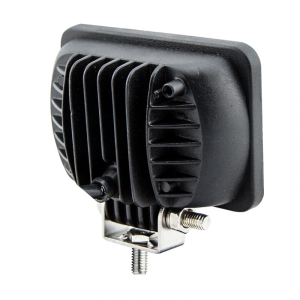Reflektor Teehon (18 W, 110 mm)