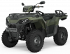 Štvorkolka Polaris Sportsman 570 EPS AGRI PRO T3B (2026)