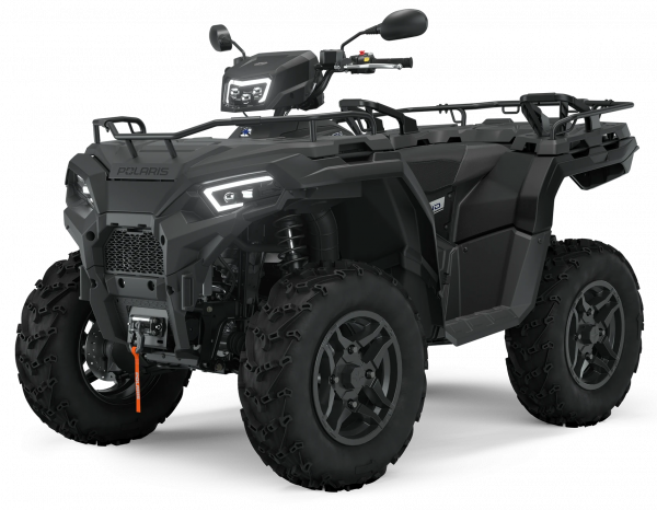 Štvorkolka Polaris Sportsman 570 EPS SE T3B (2026)