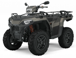 Štvorkolka Polaris Sportsman 570 EPS SP T3B (2026)