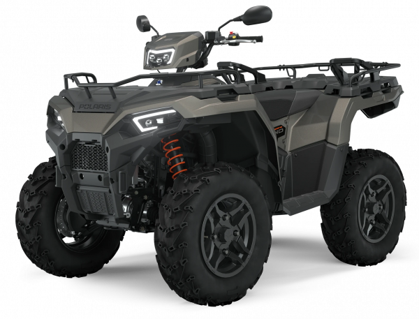 Štvorkolka Polaris Sportsman 570 EPS SP T3B (2026)