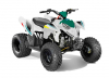 ŠTVORKOLKA Polaris Outlaw 110 EFI (2025)