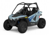 ŠTVORKOLKA Polaris RZR 200 EFI (2025)