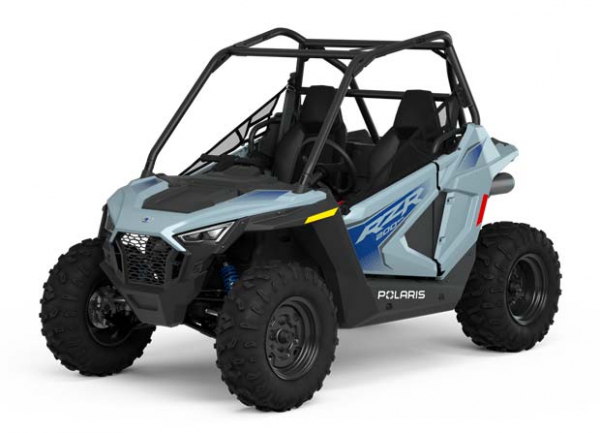 ŠTVORKOLKA Polaris RZR 200 EFI (2025)