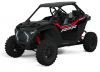 Polaris RZR PRO XP ULTIMATE (2025)