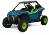 Polaris RZR PRO XP ULTIMATE (2025)