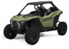 Polaris RZR PRO XP ULTIMATE (2025)