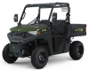 Polaris Ranger SP 570 EPS (2025)