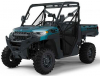Polaris Ranger XP 1000 EPS ABS (2025)