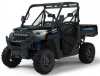 Polaris Ranger XP 1000 EPS NORDIC PRO SE (2025)