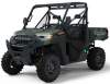Polaris RANGER DIESEL (2025)