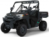 Polaris RANGER DIESEL DELUXE (2025)