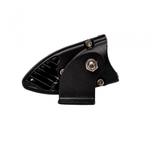 SHARK LED Light Bar 41,5