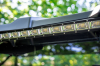 SHARK LED Light Bar 41,5
