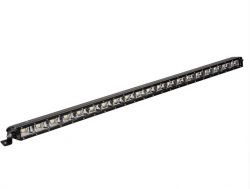 SHARK LED Light Bar 41,5