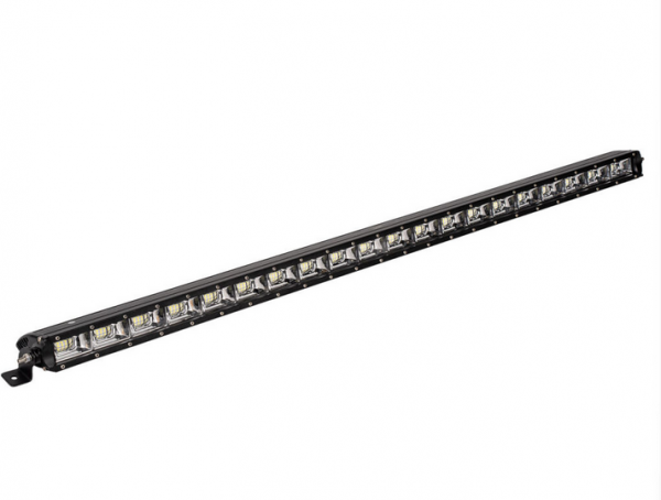 SHARK LED Light Bar 41,5
