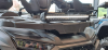 SHARK LED Light Bar EU homologated OSRAM 22