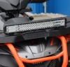 SHARK LED Light Bar 20,5