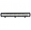 SHARK LED Light Bar 20,5