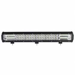 SHARK LED Light Bar 20,5