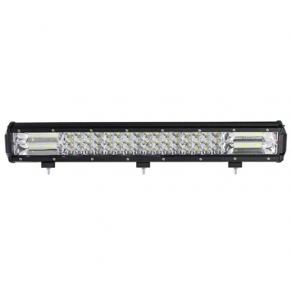 SHARK LED Light Bar 20,5