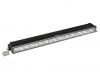 SHARK LED Light Bar 21