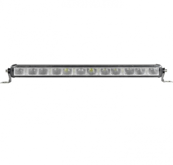 SHARK LED Light Bar 21