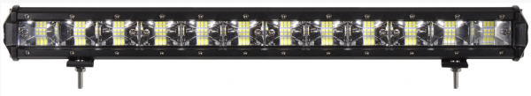 SHARK LED Light Bar 19.5