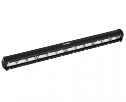SHARK LED Light Bar 19.5