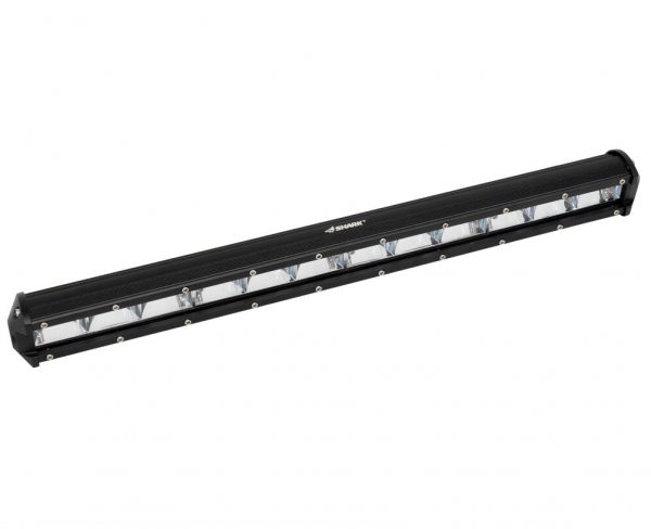SHARK LED Light Bar 19.5