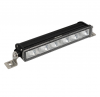 SHARK LED Light Bar 11