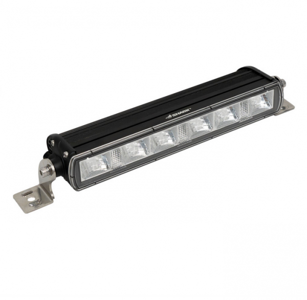 SHARK LED Light Bar 11