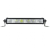 SHARK LED Light Bar 11