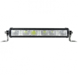 SHARK LED Light Bar 11