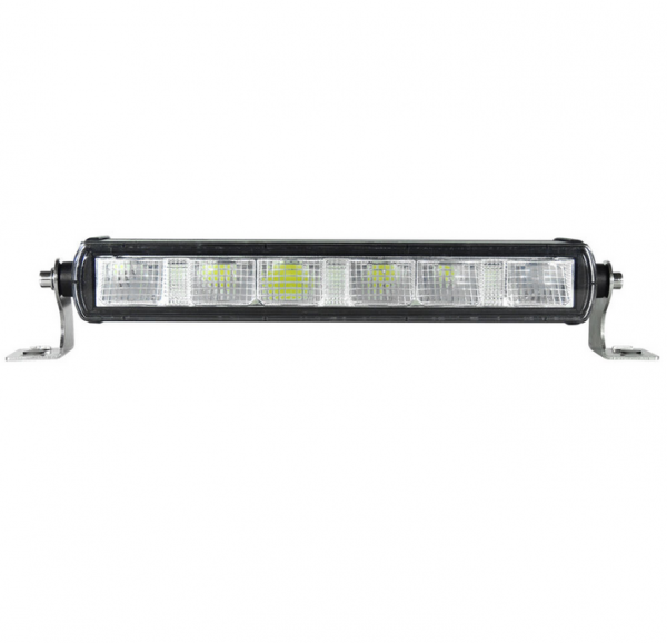 SHARK LED Light Bar 11