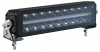 SHARK LED Light Bar EU homologated OSRAM 12