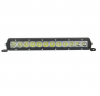SHARK LED Light Bar 13