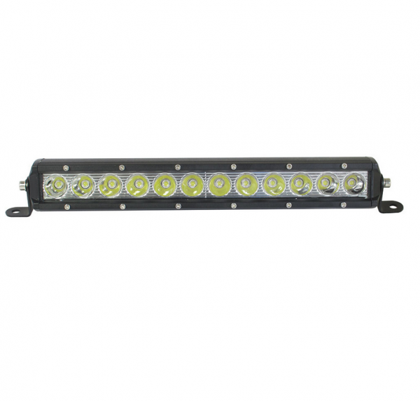 SHARK LED Light Bar 13