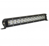 SHARK LED Light Bar 13