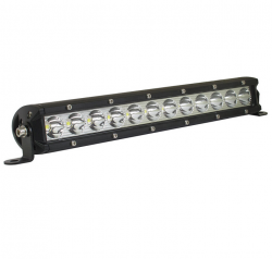 SHARK LED Light Bar 13