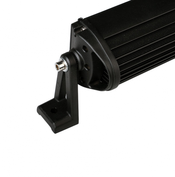 SHARK LED Light Bar 13