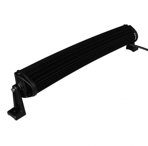 SHARK LED Light Bar 13