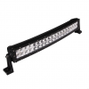SHARK LED Light Bar 13