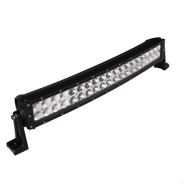 SHARK LED Light Bar 13